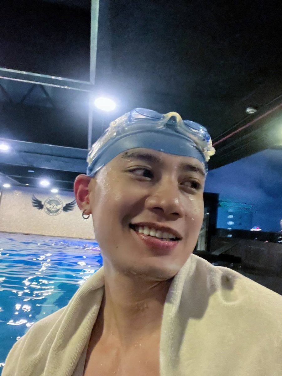 Bò đực nè 😈 tweet media