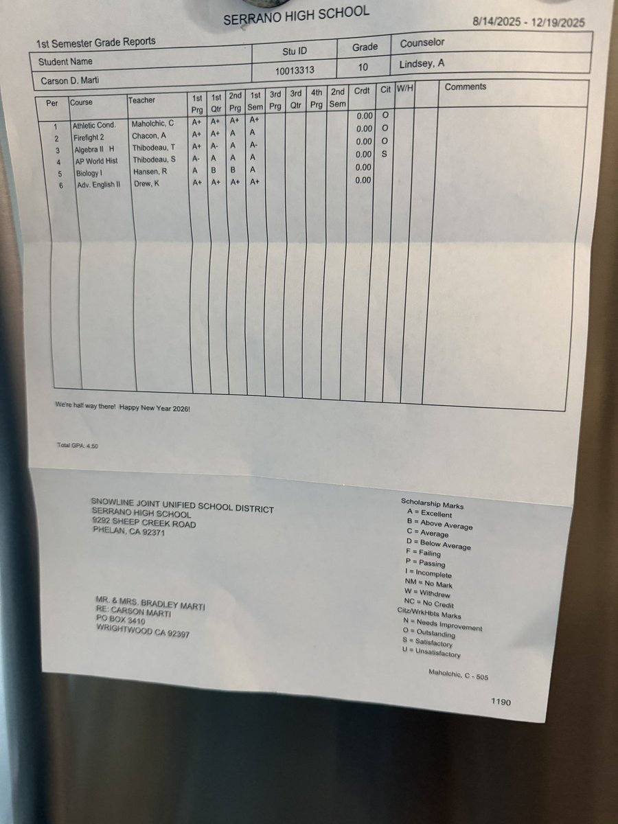 Carson Marti tweet media