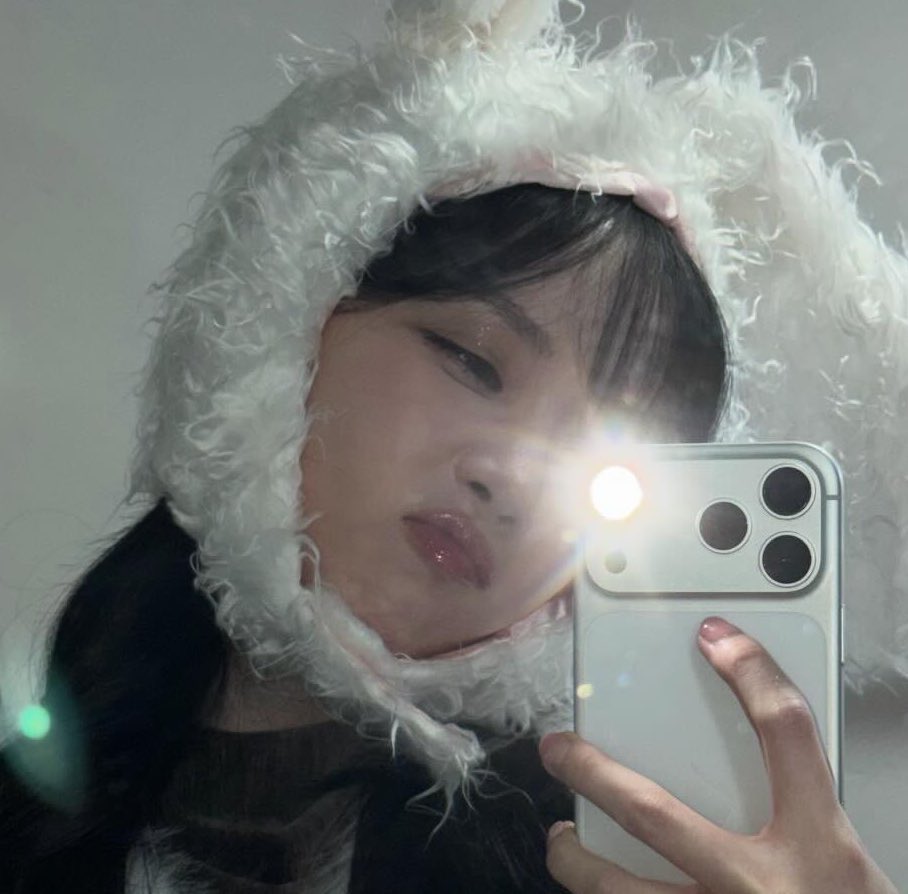 와타시 tweet media