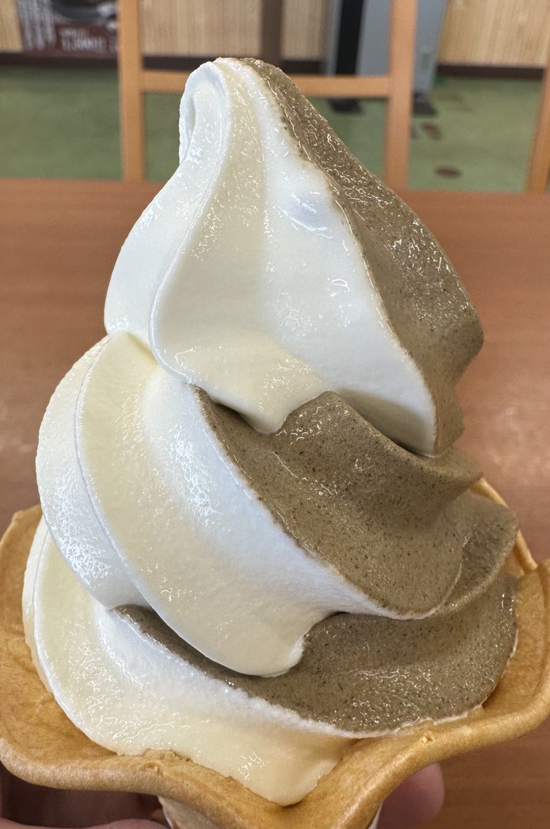 とらちゃん (@torachan675r1) / Posts / X