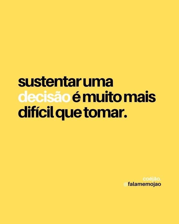 soudesabafosofc's tweet image. 