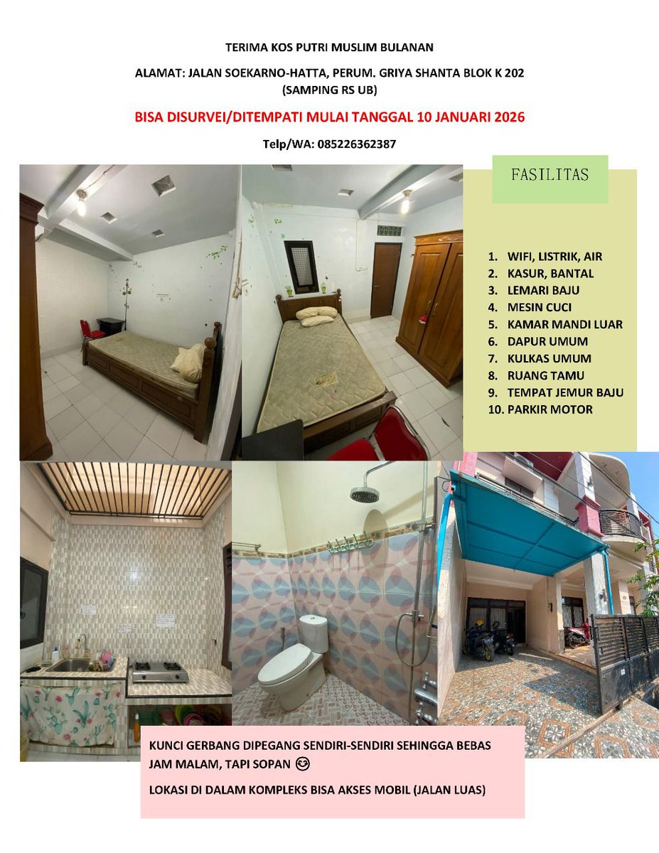 SiBungsu tweet media