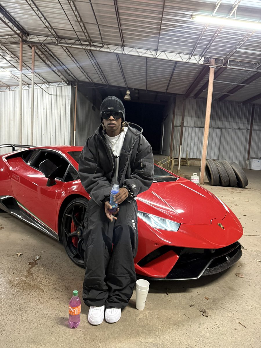 Shelovesmeechie's tweet photo. spriteremix https://t.co/djDrD23Uqr