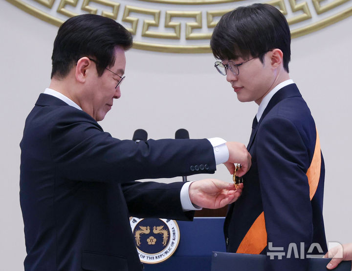수구 tweet media
