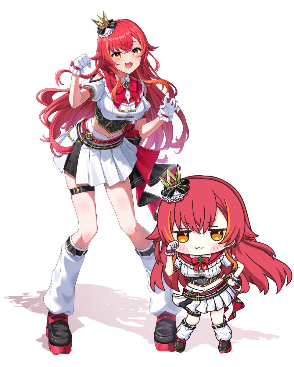 Asterisk 🍫💘 (@Asterisk_z) / Posts / X