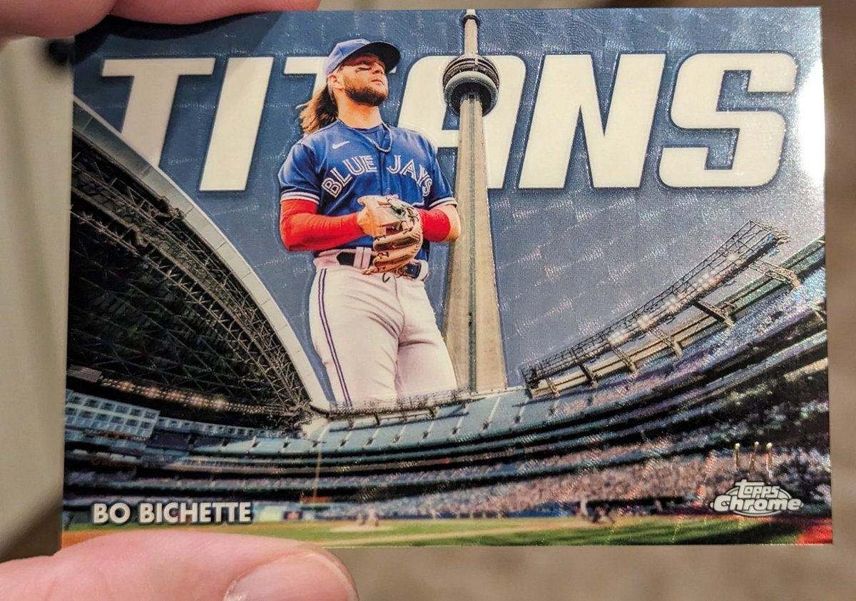 Will Mitchell tweet media