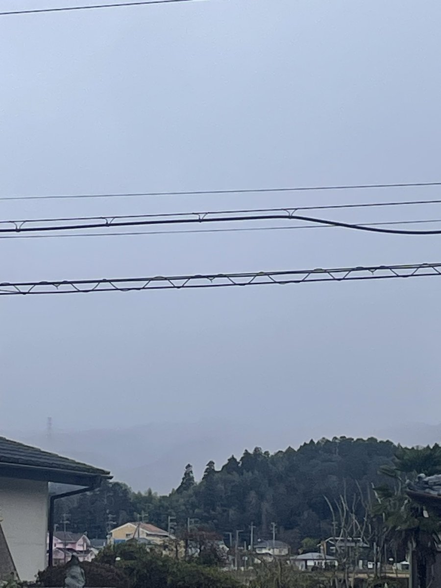 M.NUMATA tweet media