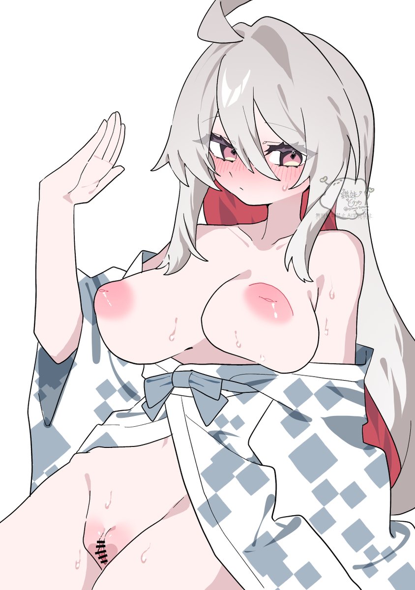 温泉浴衣まっひ 