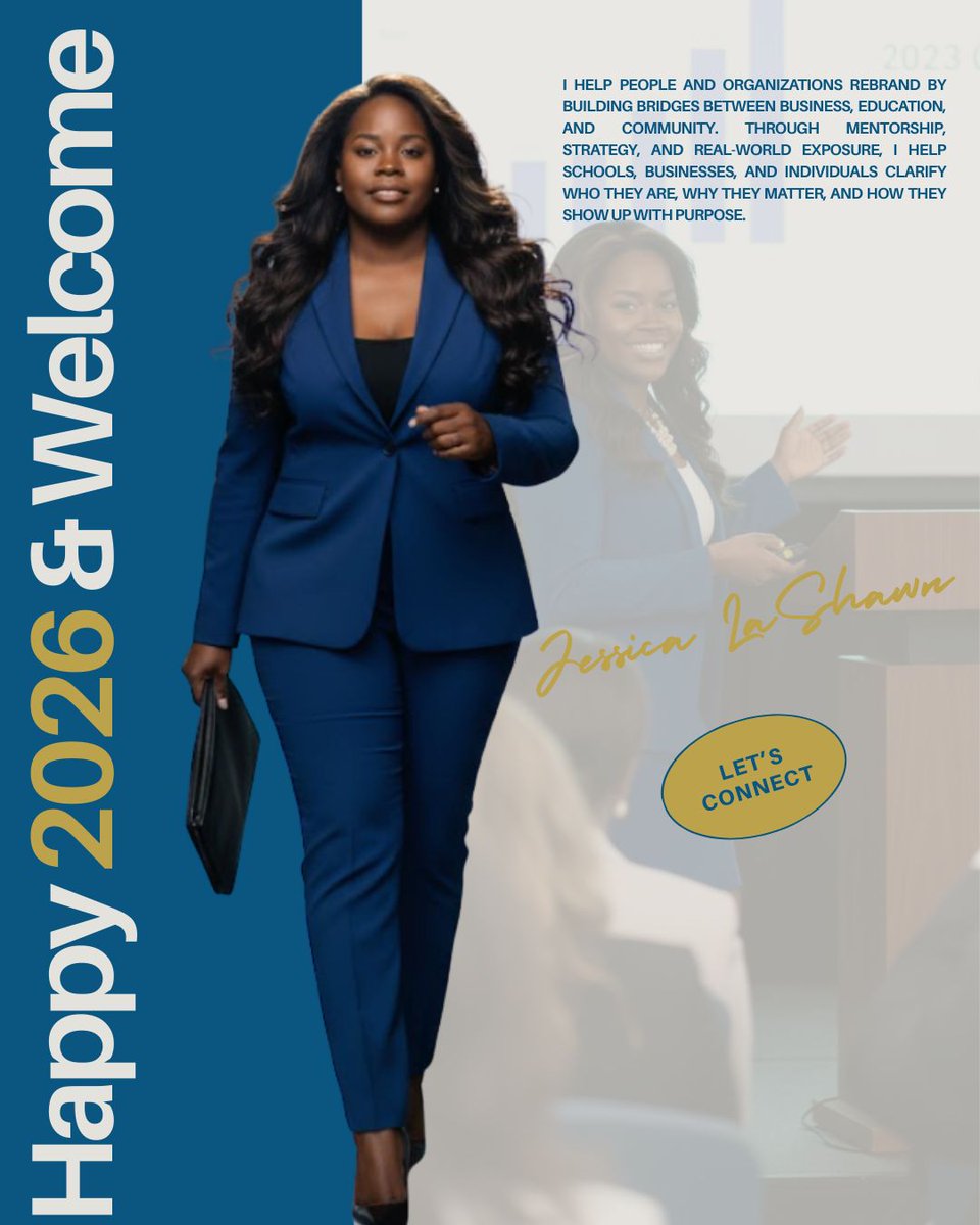 “Mentorship is what happens when someone helps you read the map instead of just telling you to drive.”

Let me start here, the way I usually do when I’m teaching, mentoring, or talking things through out loud: life is a journey, but most people are moving without a roadmap. They
