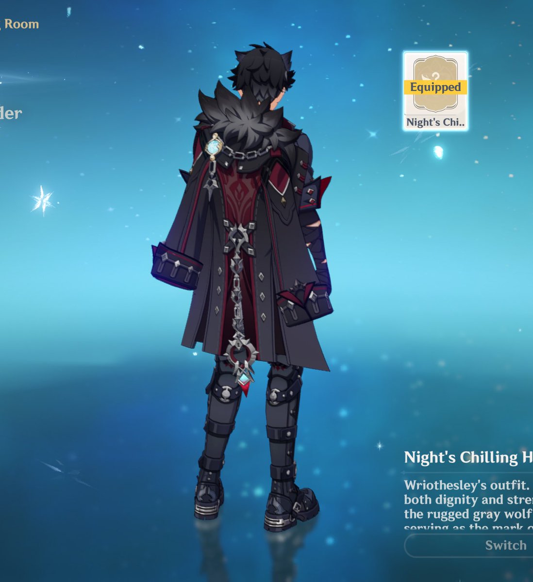 eriria connoisseur tweet media