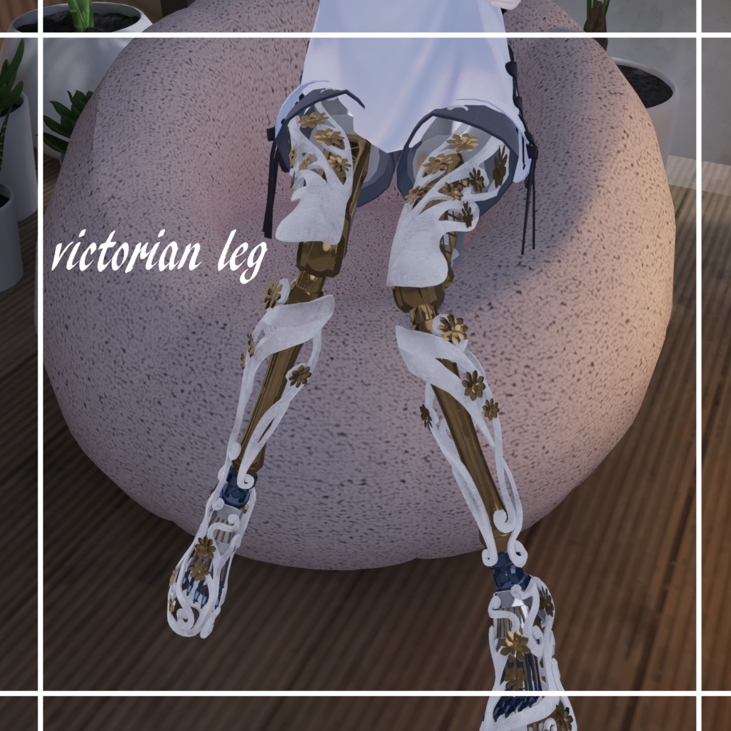 2026年よろしくお願いしますの意を込めて
🎁 プレゼント企画 🎍
抽選で3名に以下2点フルパックをプレゼント！

✅応募：フォロー＋この投稿をRP
🗓期間：1/2〜1/3 23:59

※上記2商品は１/７日までBOOTHでセール中です
フルパックは４００円
単品は３００円ほど値下げ中です

#VRChat  #ARGONAUTA_3D