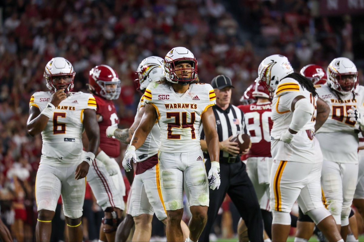 Kamrin Canterbury tweet media