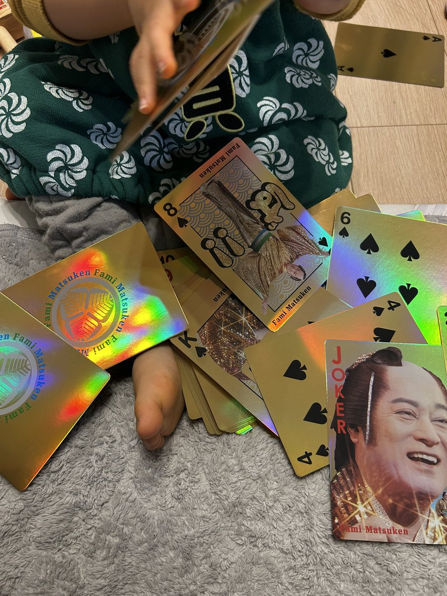 あゆ (@ayutarooooo) / Posts and Replies / X