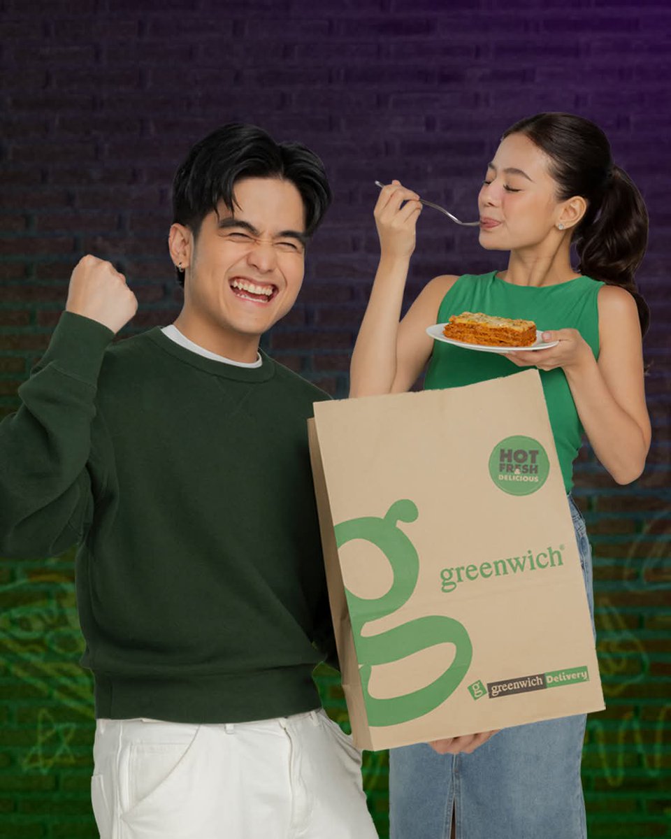 kweexoxo's tweet photo. Feel G with @greenwichpizza

GREENWICH LYSB WILLCA 
GREENWICH LYSB WILLCA

#LoveYouSoBad #FeelGWithWillCa #FeelG https://t.co/lEBLHXrTuw