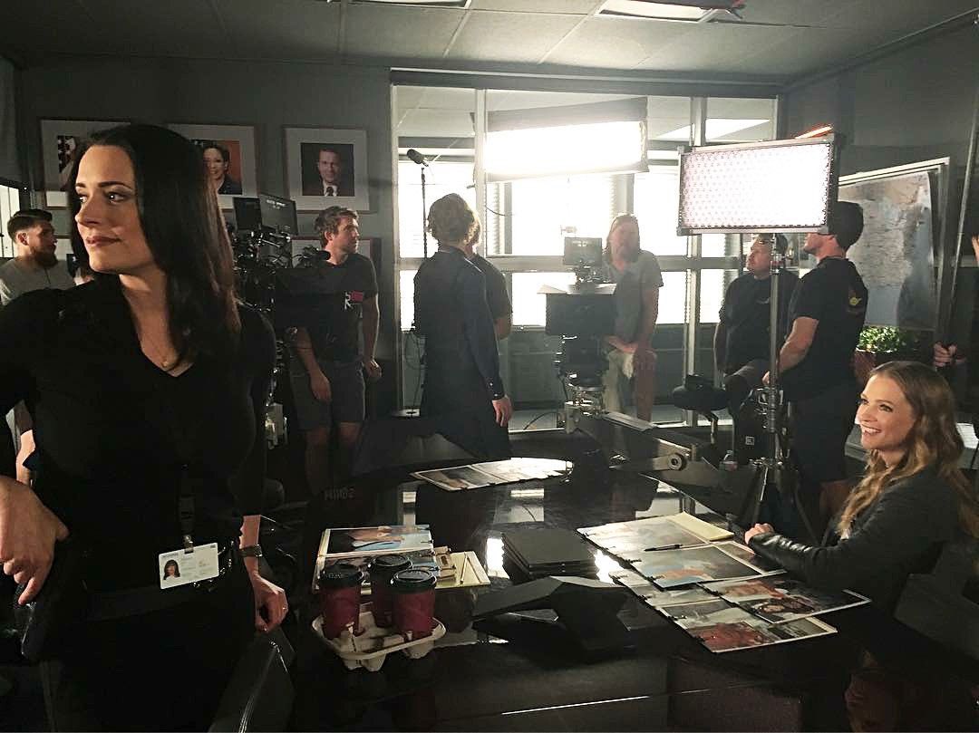 paget__prentiss's tweet photo. Same AJ….Same. https://t.co/aIV7x11HSa