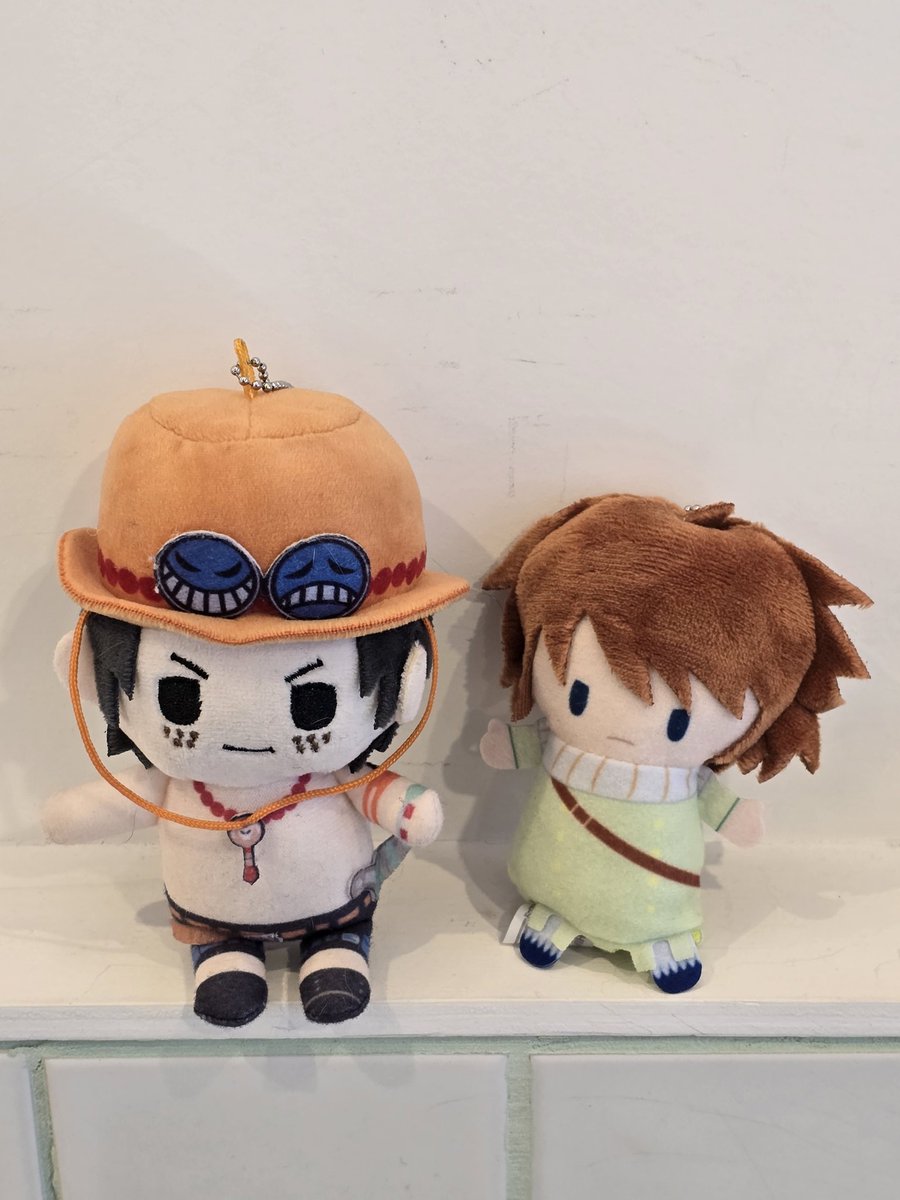 소쨩そちゃん tweet media
