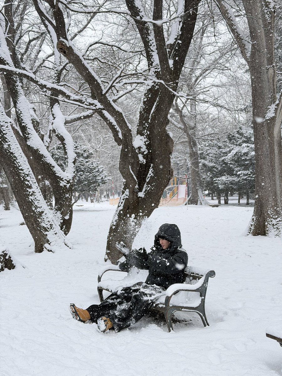 kasibook's tweet image. เผื่ออยากเปลี่ยนฮะ