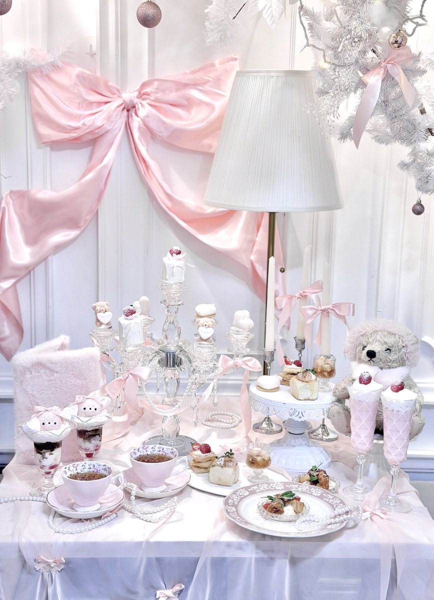 🎀🪞🤍🎀🪞🤍🎀🪞🤍🎀🪞🤍🎀 🤍＼初公開／🤍 🎀2026年ジンジャー