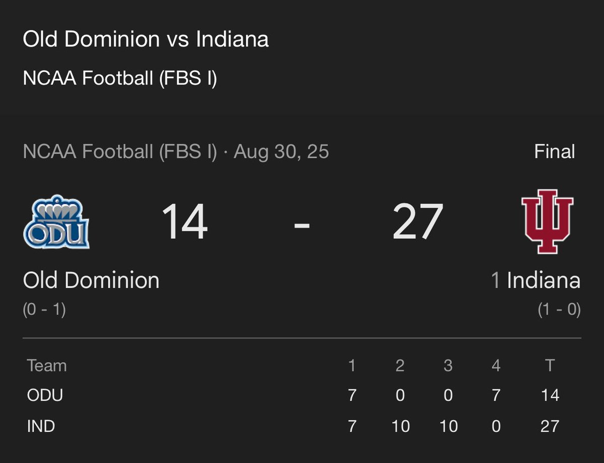 Carter Davis tweet media