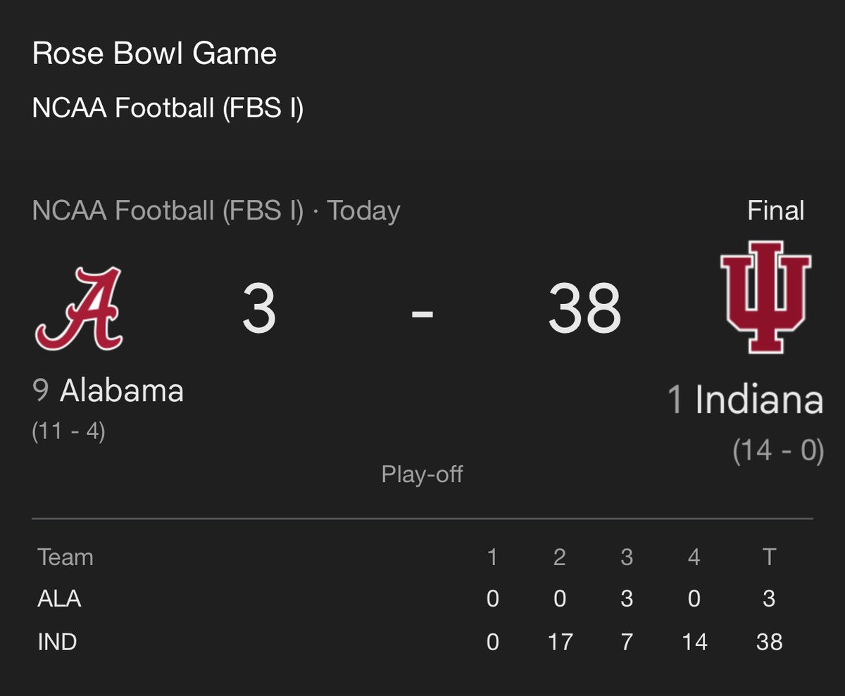 Carter Davis tweet media