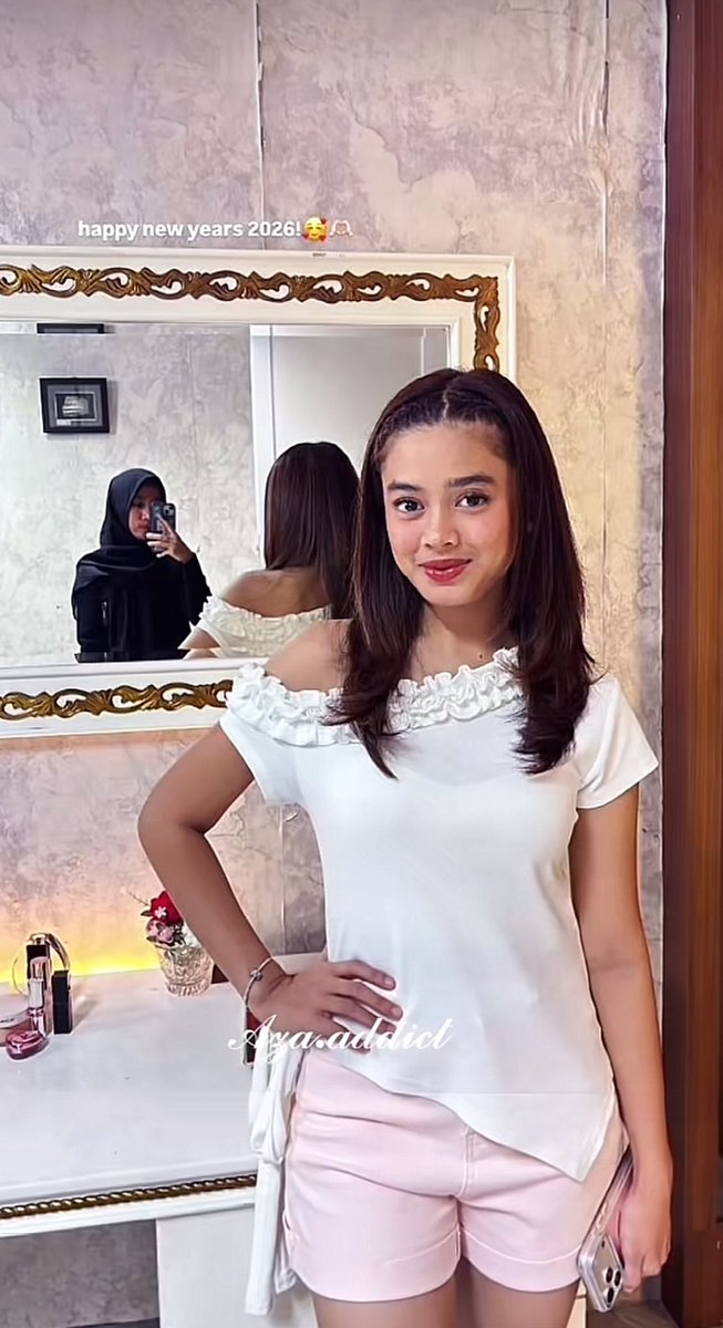 LUCU BANGAAAT, CANTIK BANGET, GEMES BANGET 🅰️🅰️🅰️🅰️