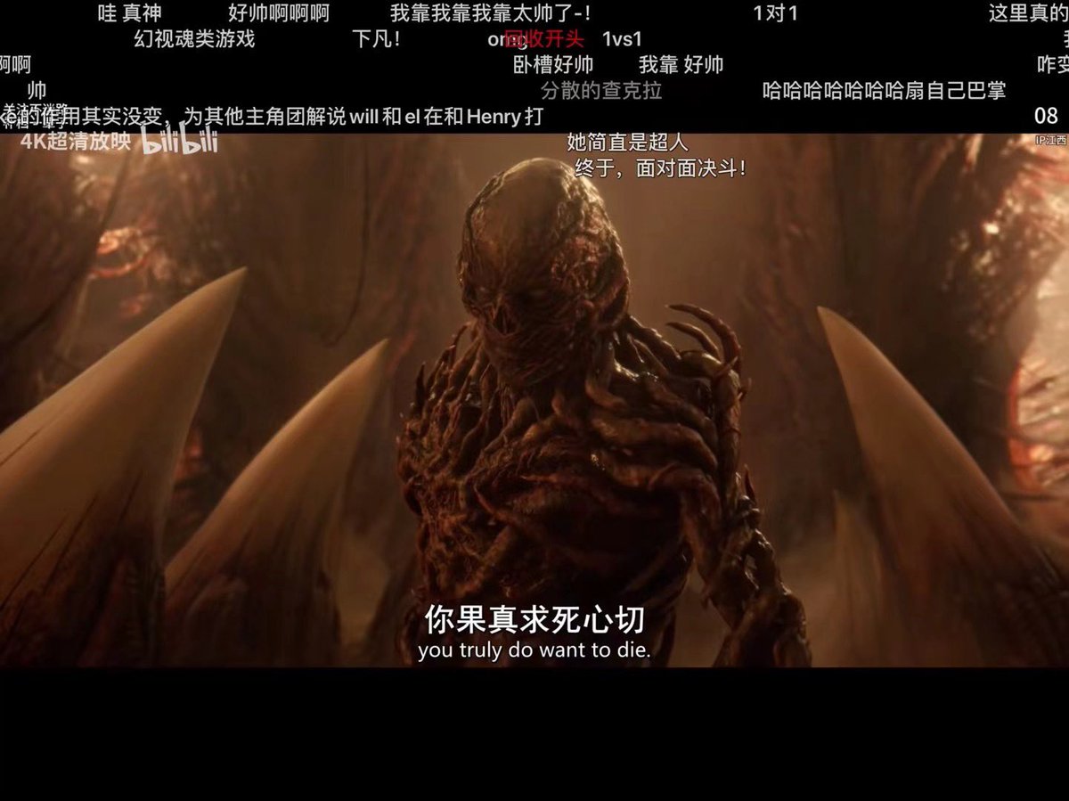 cp_777777's tweet photo. 看了5个小时的野生帝王蟹….
把我看哭了… https://t.co/pJ2AeR4xgx