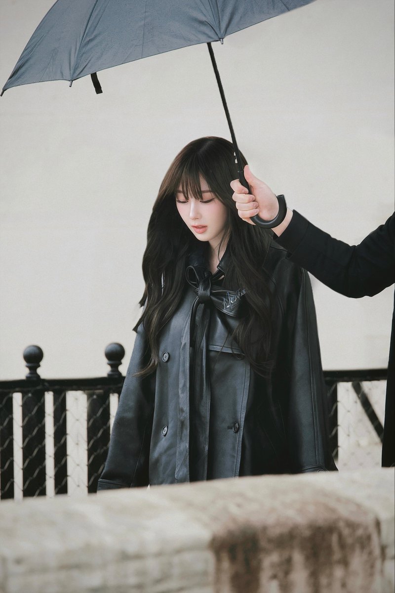 【Fill the file】240301
#aespa #GISELLE #ジゼル #지젤 #에스파