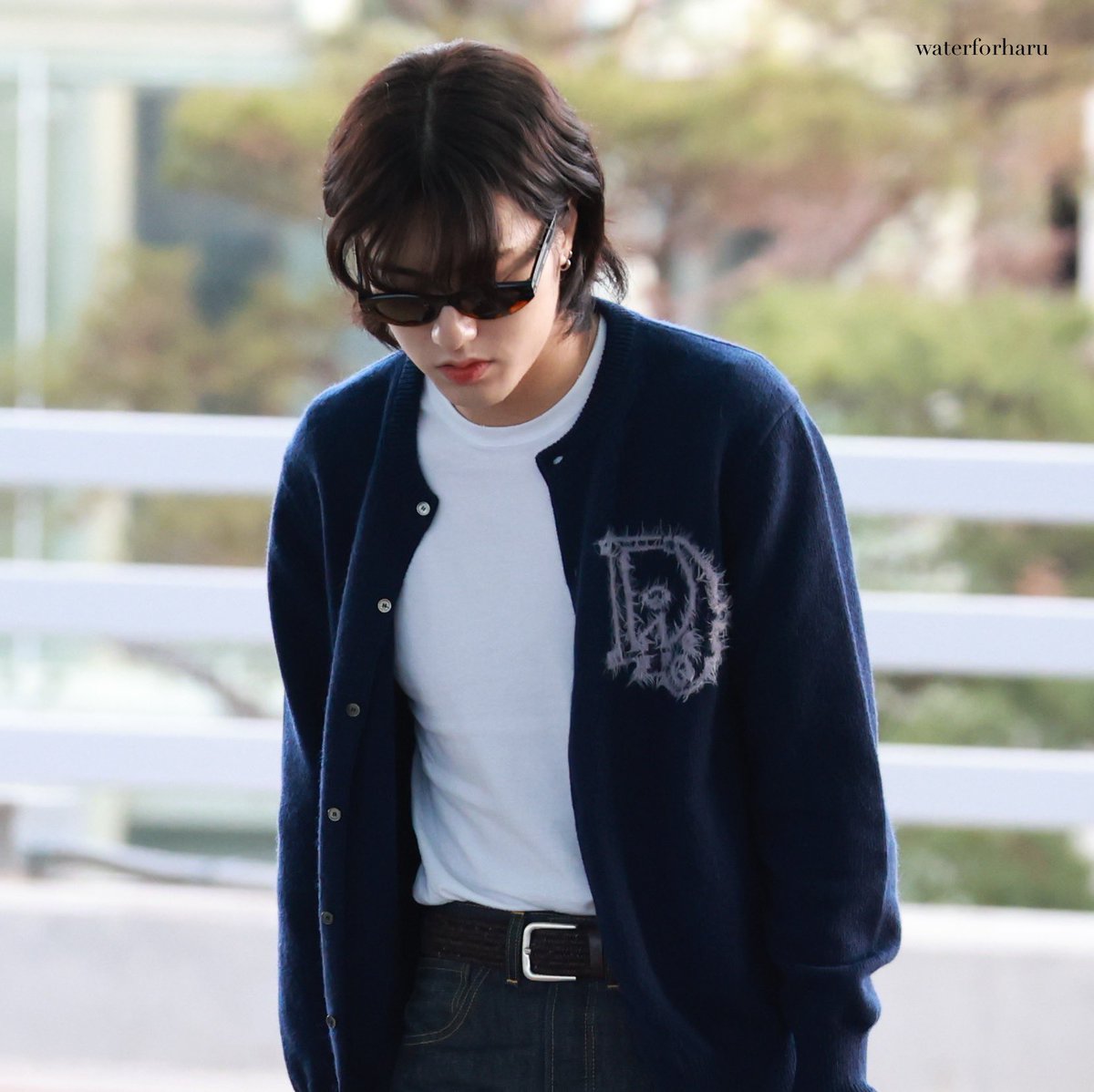 haruto pics tweet media