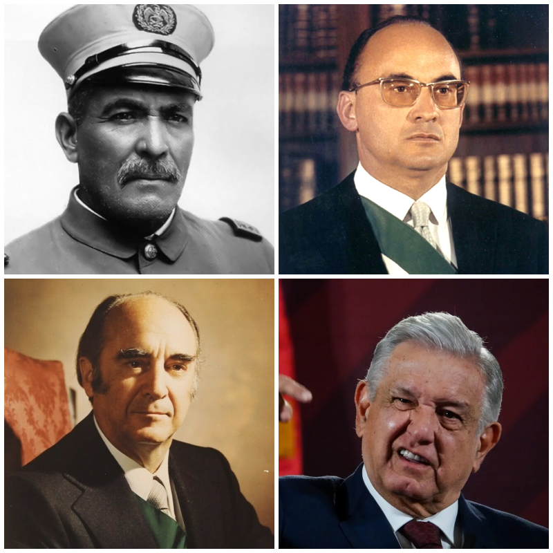 Tattaglia® 🇲🇽🇪🇸 tweet media