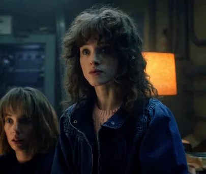 ๔รร tweet media