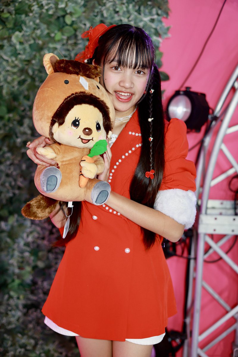 TOMO (@tomo0527_) / Posts / X