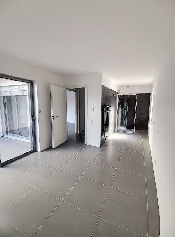 mc_evah's tweet image. Rabbee innee lima anzalta illaya min hayrin faqir 🤲🏾