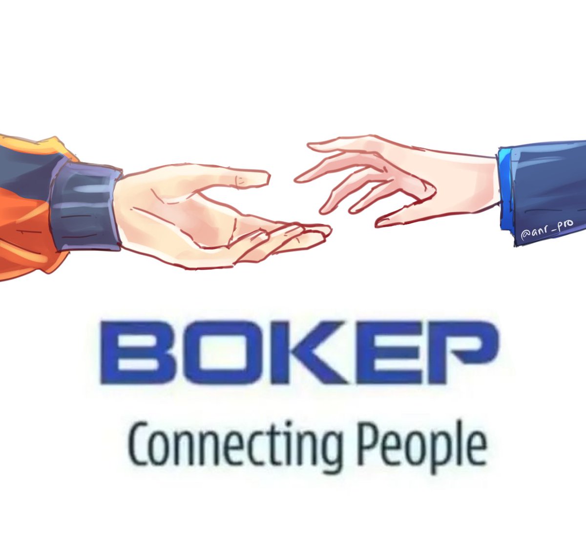 🌿𝕯𝖎𝖓𝖉𝖎𝖓𝖌🥞☕ tweet media