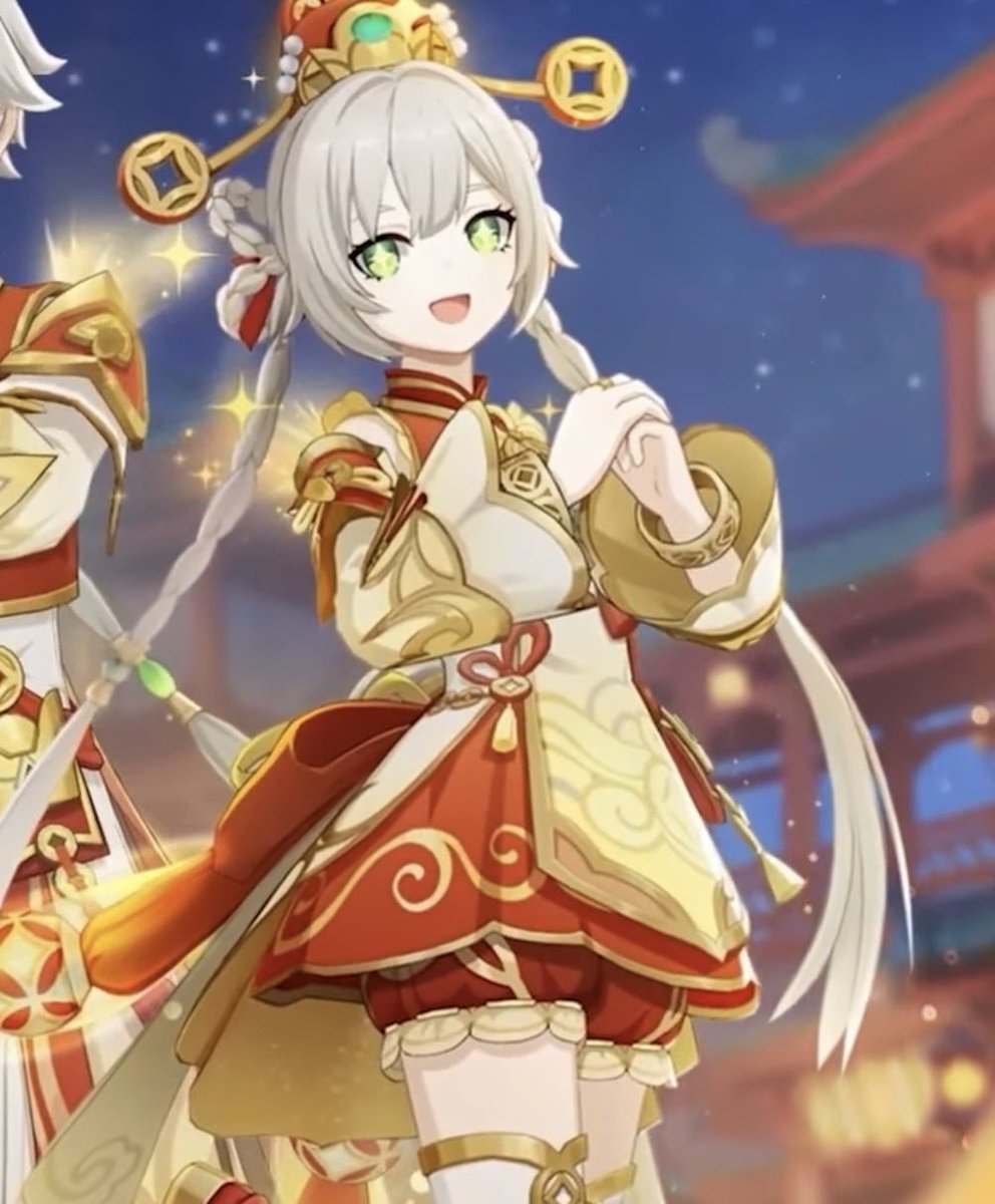 yordanrkgk's tweet image. No its fine, i just didnt expect it to be chinese