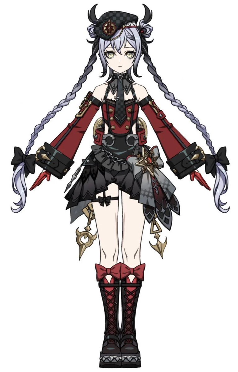 yordanrkgk's tweet image. No its fine, i just didnt expect it to be chinese