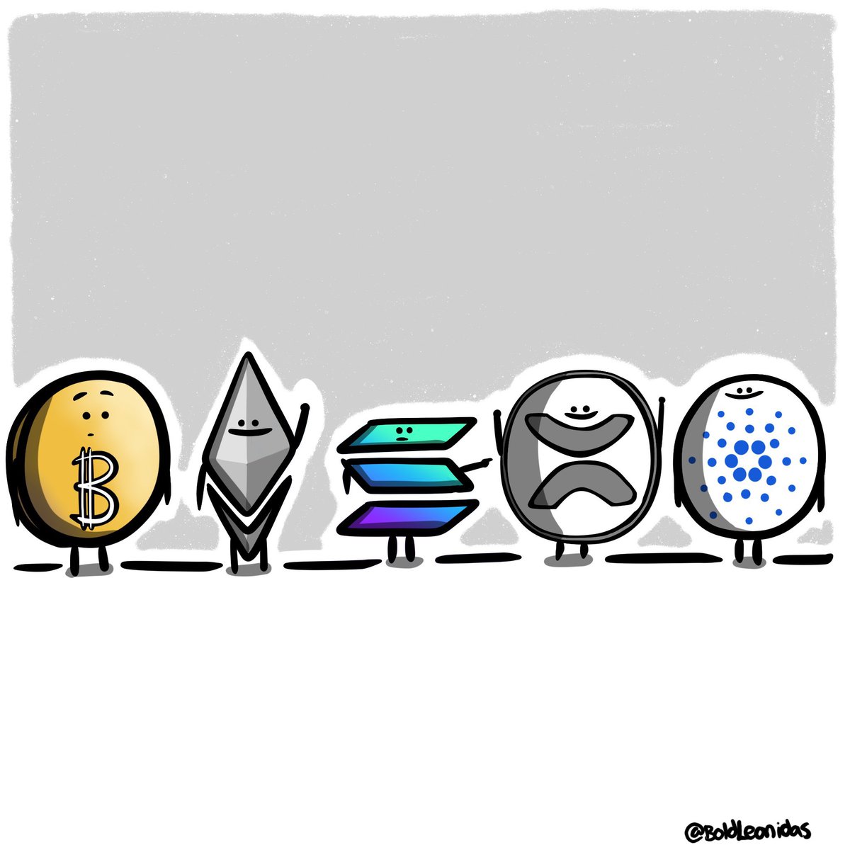 IamRamenPanda's tweet image. 嗨, @grok 把这张图里的诈骗加密货币拿掉！