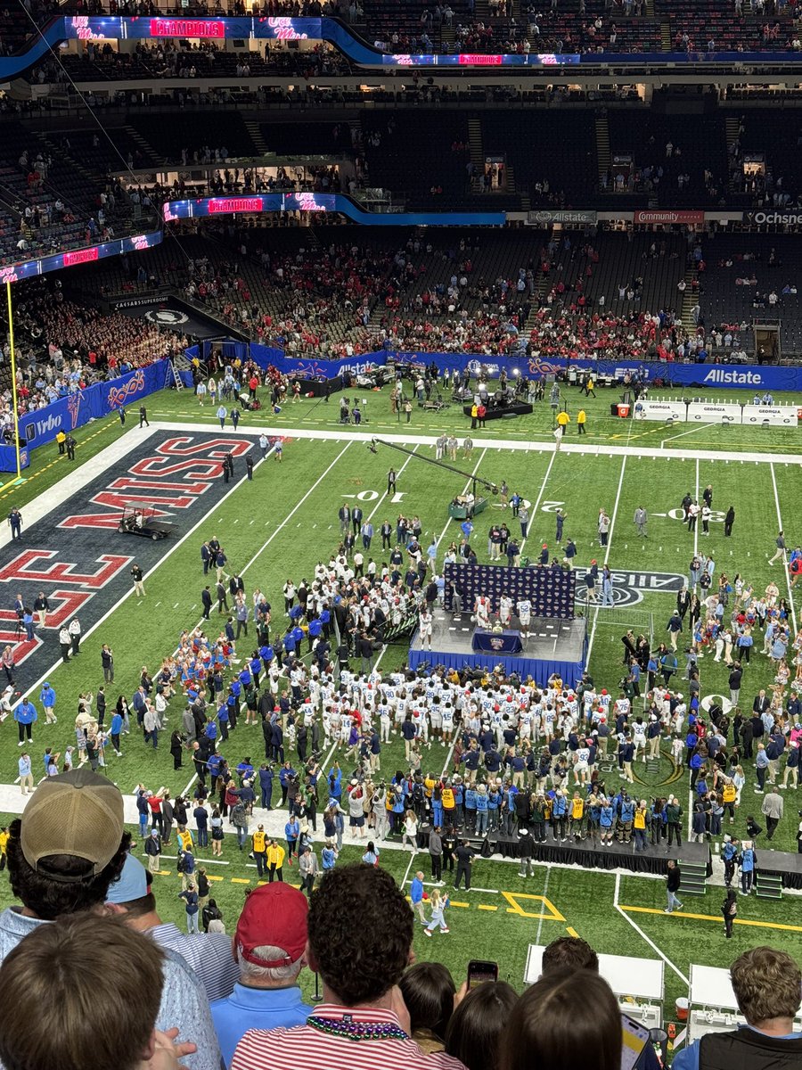 Kirk Kelly tweet media