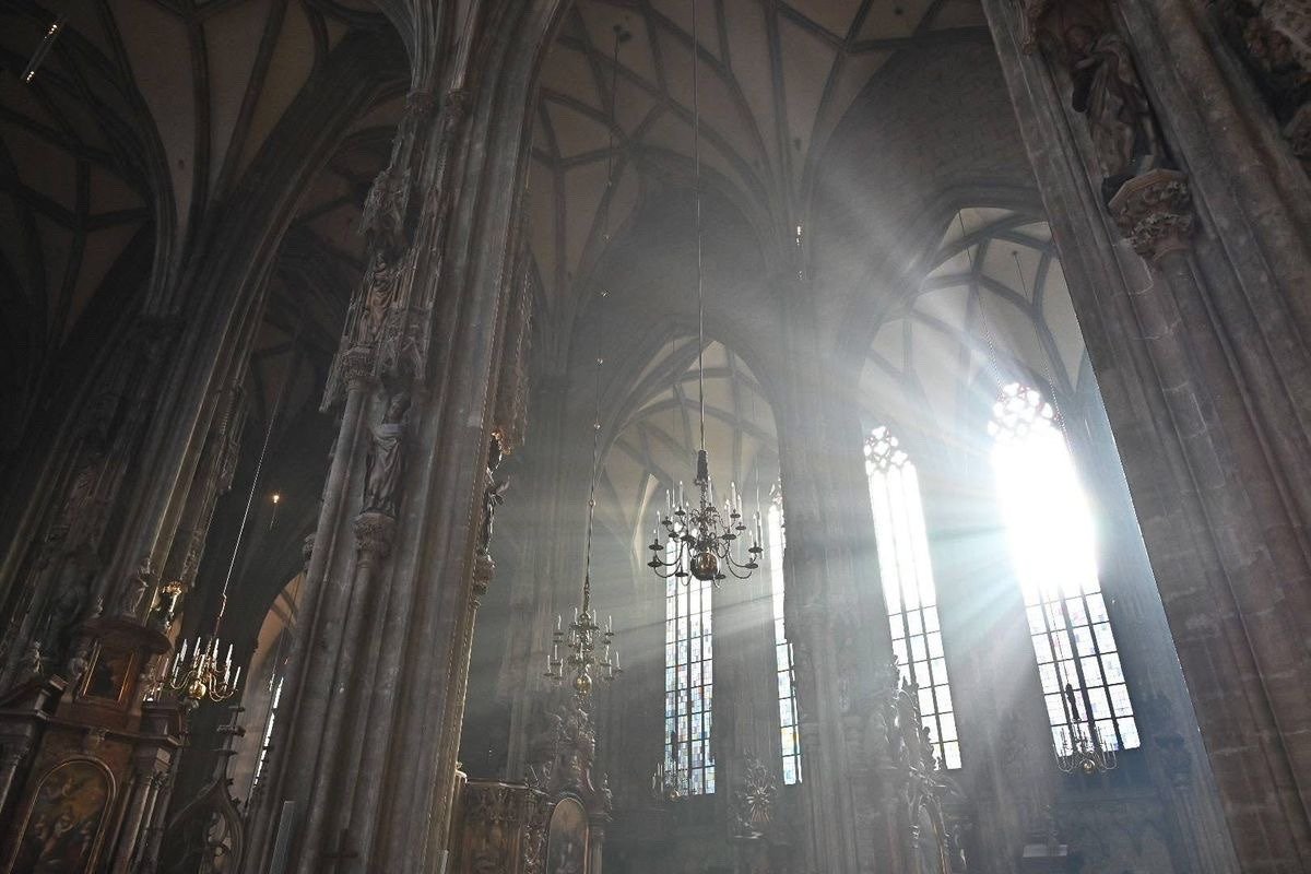 swordd's tweet image. 