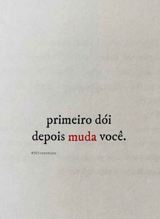 desabafos (@soudesabafosofc) on Twitter photo 