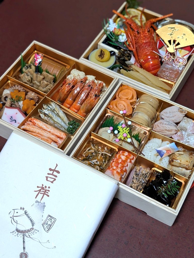 ともやん 🏍️ CB1300SB CBR1000RR (@tomoyan8888) / Posts / X