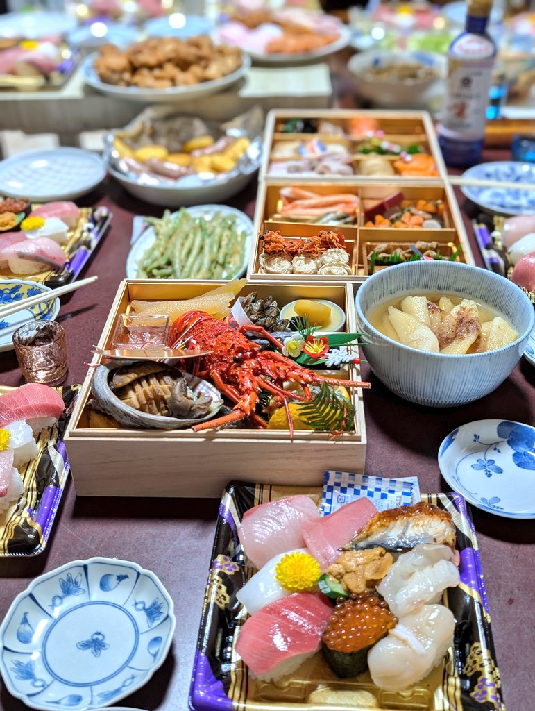 ともやん 🏍️ CB1300SB CBR1000RR (@tomoyan8888) / Posts / X