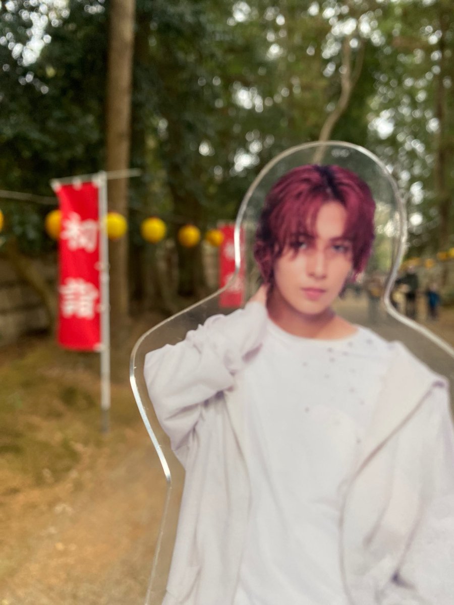 ゆうこりん❤️. 🐲🤚 (@too5t0lc2gkrAB1) / Posts / X