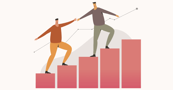 JimLewis_X (☆)(WOW 🟣)🇻🇳 tweet media