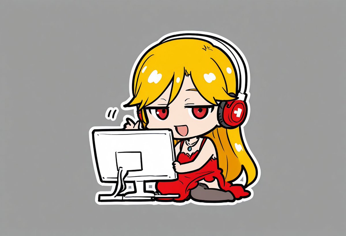 ੭﹕ ̊ ̟ ꒦𝙀𝙫𝙚𝙡𝙮𝙣 𝘾𝙝𝙚𝙫𝙖𝙡𝙞𝙚𝙧 ̟ (@faustsinner) on Twitter photo 