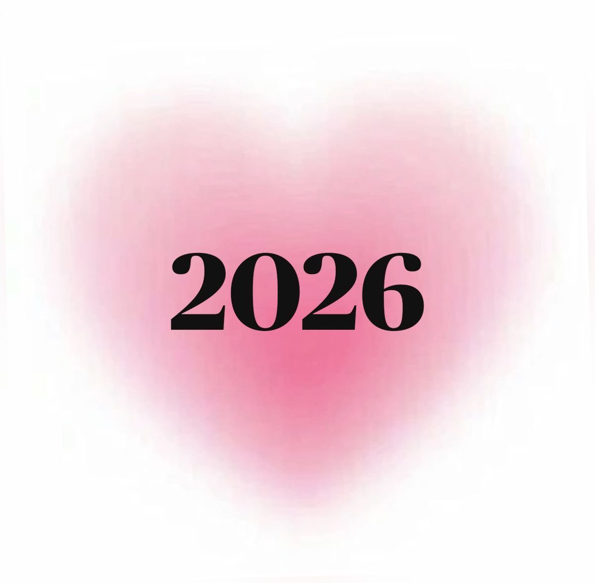 nana | 📖: tweet media