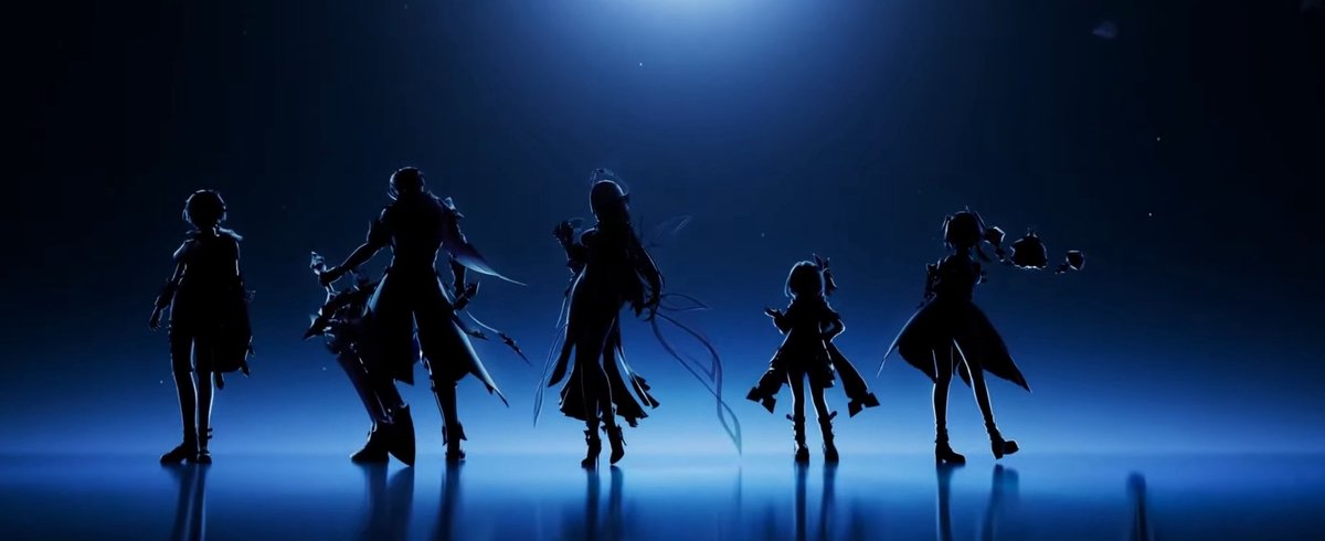 poolumbina's tweet image. AHHHHAHUABSYBYDEND