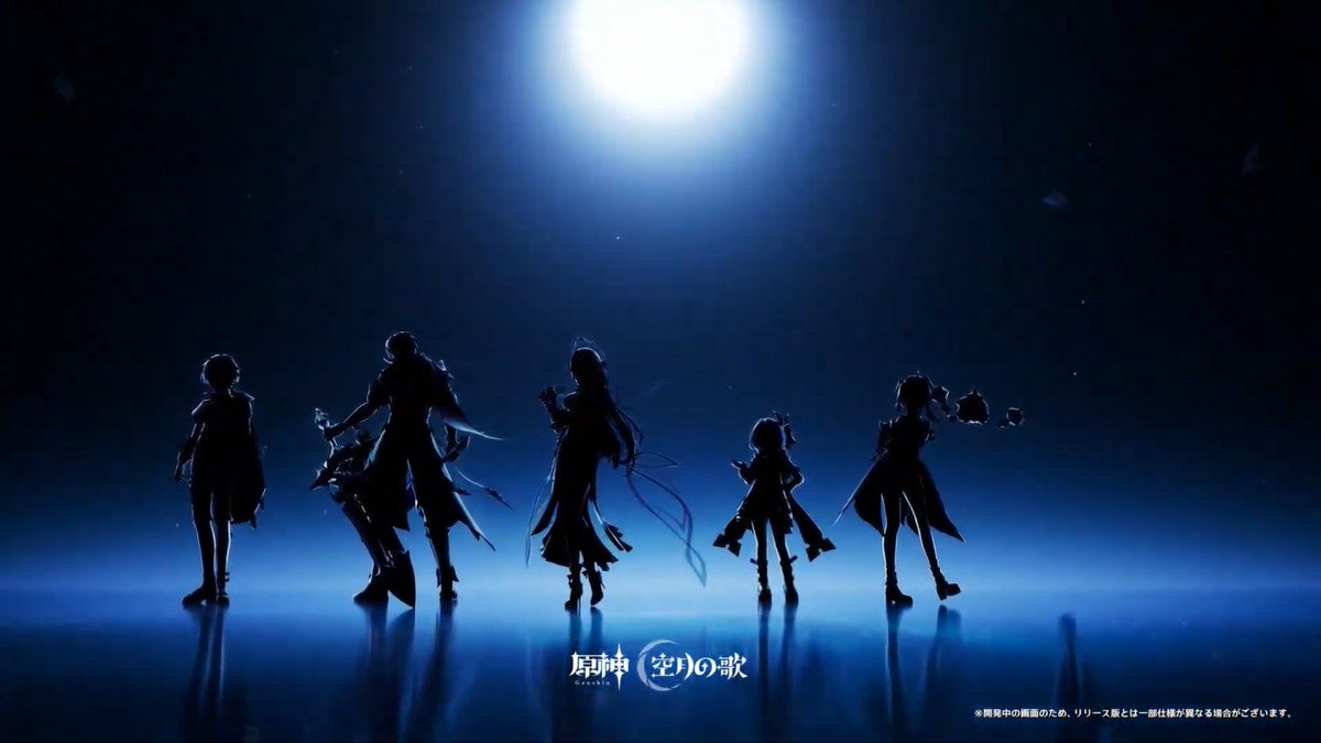 あああああああああああああああああ！！！！！！！！！！！！！！