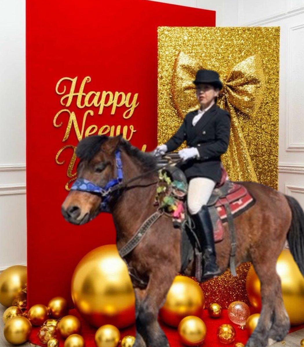 馬と遊ぶ「FARM RESORT ONJUKU 」 tweet media