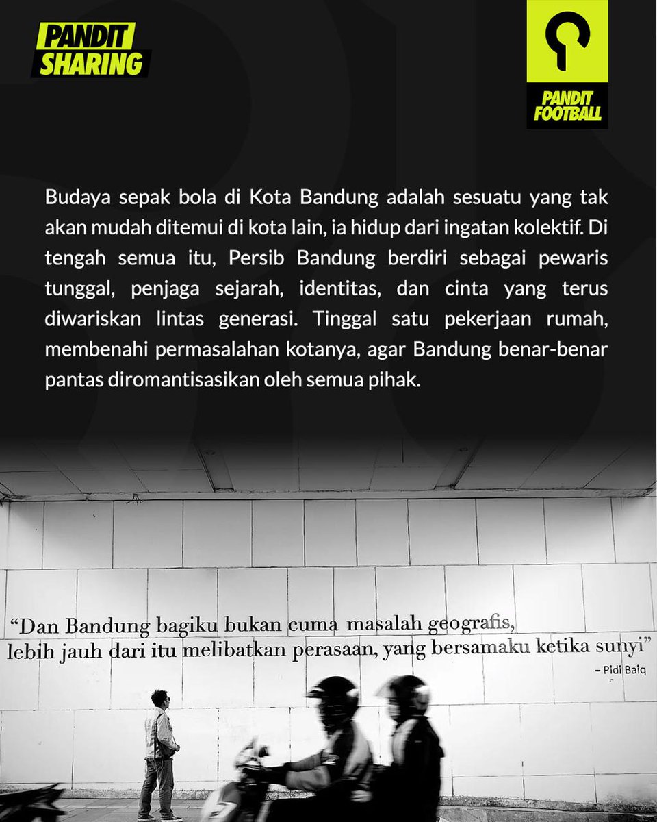 panditfootball's tweet photo. Tata kelola kota yang buruk, kemacetan, banjir, upah yang tak memenuhi standar, hingga penggusuran yang berujung intimidasi, seolah dibiarkan tanpa penyelesaian yang pasti. https://t.co/0hYnJojto4