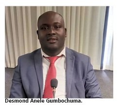 The Mirror Masvingo tweet media